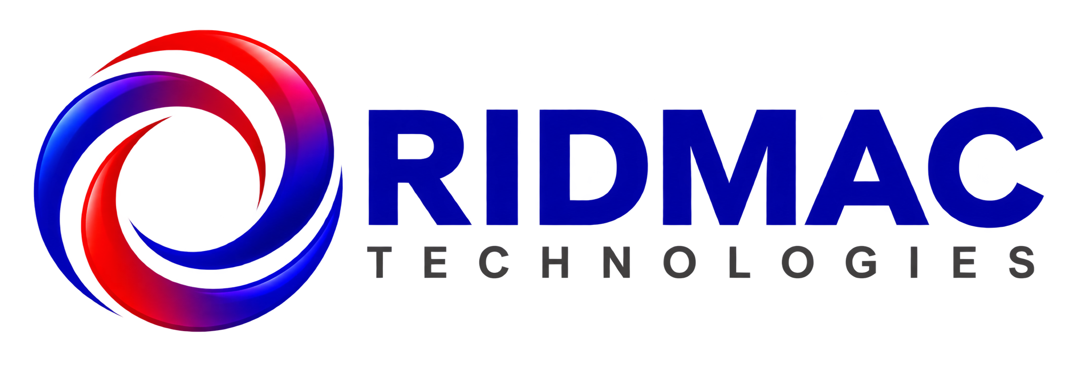 Solutic Logo